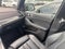 2019 BMW X5 xDrive40i Sports Activity Vehicle