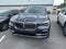 2019 BMW X5 xDrive40i Sports Activity Vehicle