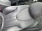 2019 BMW X5 xDrive40i Sports Activity Vehicle