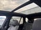 2019 BMW X5 xDrive40i Sports Activity Vehicle