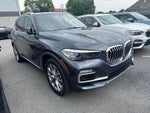 2019 BMW X5 xDrive40i Sports Activity Vehicle