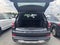 2019 BMW X5 xDrive40i Sports Activity Vehicle