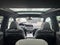 2019 BMW X5 xDrive40i Sports Activity Vehicle
