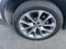 2019 BMW X5 xDrive40i Sports Activity Vehicle