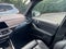 2019 BMW X5 xDrive40i Sports Activity Vehicle