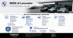2019 BMW X5 xDrive40i Sports Activity Vehicle