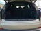 2019 BMW X5 xDrive40i Sports Activity Vehicle