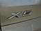 2019 BMW X5 xDrive40i Sports Activity Vehicle