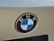 2019 BMW X5 xDrive40i Sports Activity Vehicle