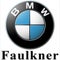 2019 BMW X5 xDrive40i Sports Activity Vehicle