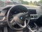 2019 BMW X5 xDrive40i Sports Activity Vehicle