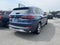 2019 BMW X5 xDrive40i Sports Activity Vehicle