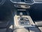 2020 BMW X7 xDrive40i Sports Activity Vehicle