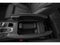 2015 BMW X5 xDrive35i AWD 4dr SAV