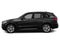 2015 BMW X5 xDrive35i AWD 4dr SAV