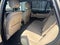 2018 BMW X5 xDrive35i Sports Activity Vehicle