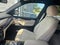 2018 BMW X5 xDrive35i Sports Activity Vehicle