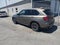 2018 BMW X5 xDrive35i Sports Activity Vehicle
