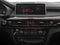 2018 BMW X5 xDrive35i Sports Activity Vehicle