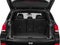 2017 BMW X5 xDrive35d Sports Activity Vehicle