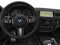 2017 BMW X5 xDrive35d Sports Activity Vehicle