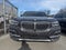 2023 BMW X5 xDrive45e Plug-In Hybrid