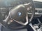 2023 BMW X5 xDrive45e Plug-In Hybrid