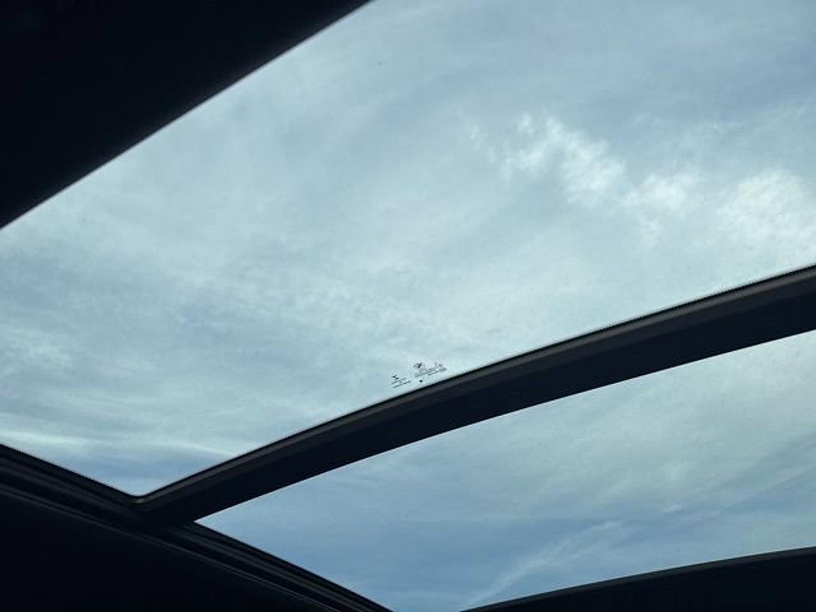 2023 BMW X5 xDrive45e Plug-In Hybrid