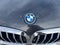 2023 BMW X5 xDrive45e Plug-In Hybrid