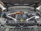 2023 BMW X5 xDrive45e Plug-In Hybrid