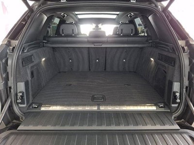 2023 BMW X5 xDrive45e Plug-In Hybrid