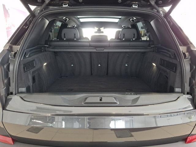 2023 BMW X5 xDrive45e Plug-In Hybrid