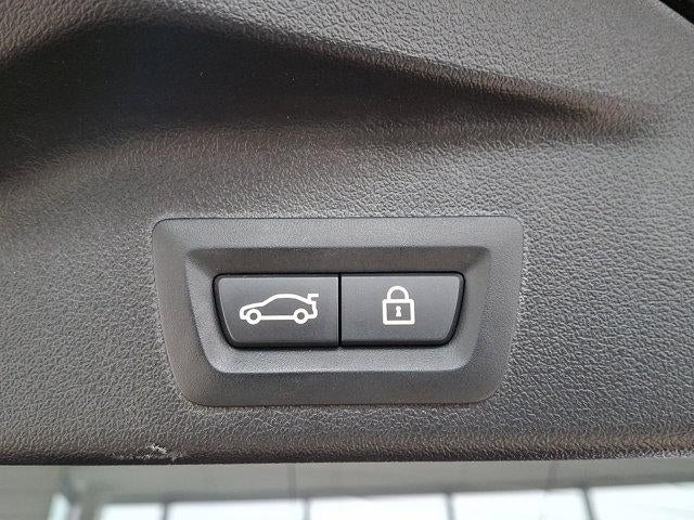 2023 BMW X5 xDrive45e Plug-In Hybrid