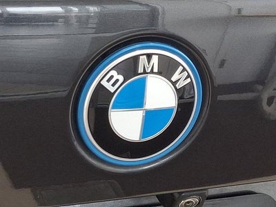 2023 BMW X5 xDrive45e Plug-In Hybrid