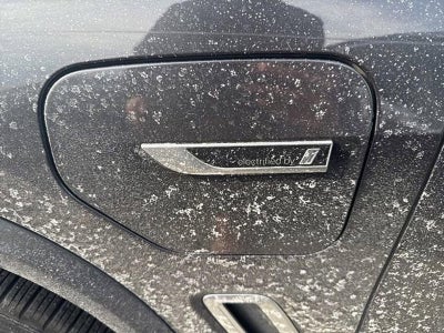 2023 BMW X5 xDrive45e Plug-In Hybrid