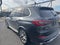 2023 BMW X5 xDrive45e Plug-In Hybrid