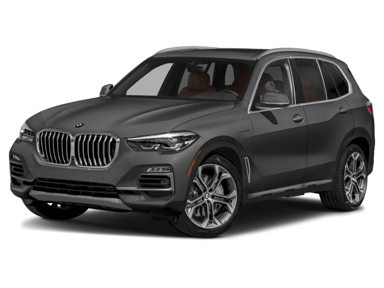 2023 BMW X5 xDrive45e Plug-In Hybrid