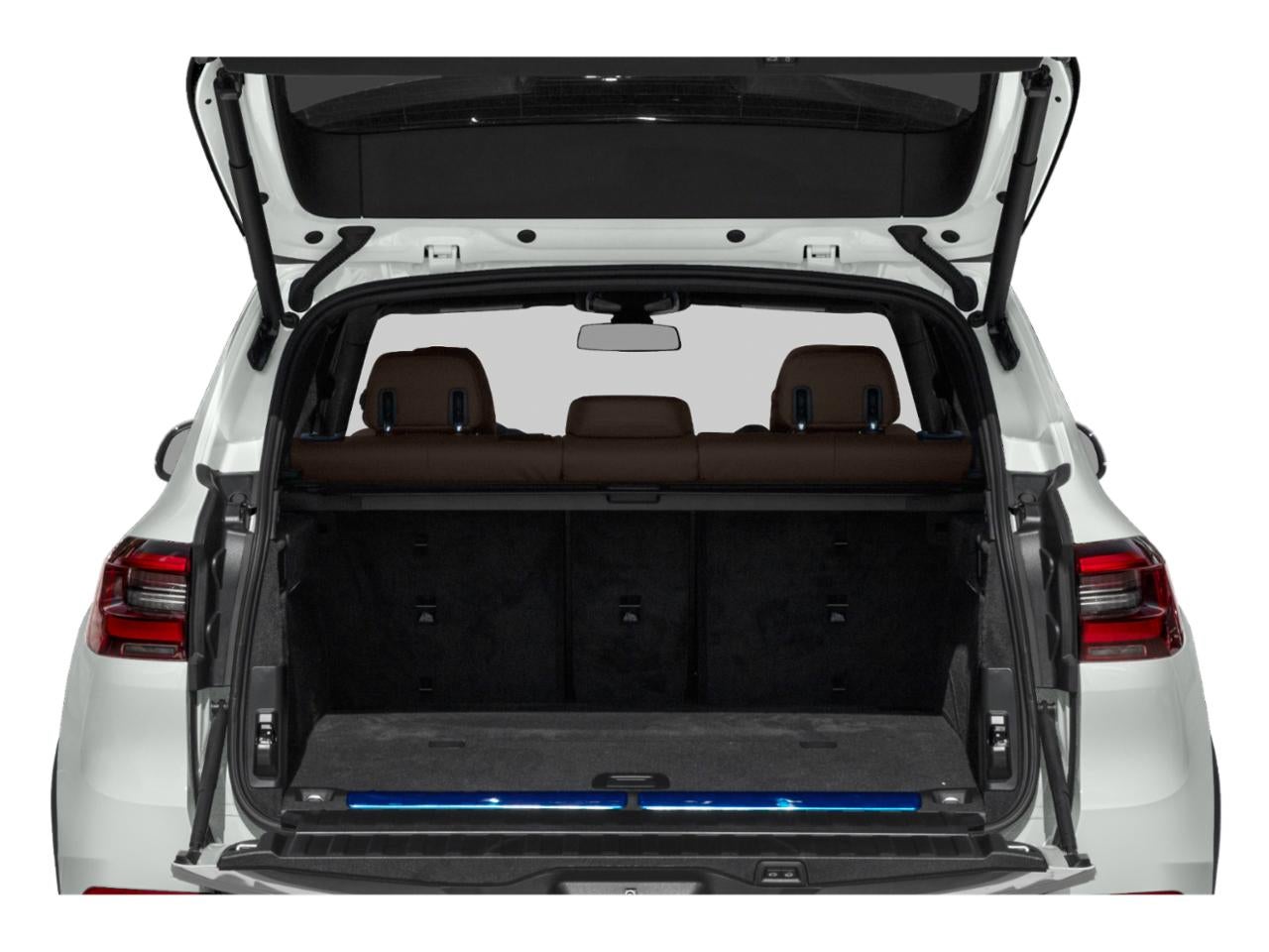 2023 BMW X5 xDrive45e Plug-In Hybrid