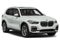 2023 BMW X5 xDrive45e Plug-In Hybrid