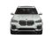 2023 BMW X5 xDrive45e Plug-In Hybrid
