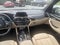 2018 BMW X3 xDrive30i Sports Activity Vehicle