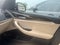 2018 BMW X3 xDrive30i Sports Activity Vehicle