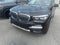 2018 BMW X3 xDrive30i Sports Activity Vehicle