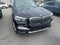 2018 BMW X3 xDrive30i Sports Activity Vehicle