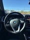 2021 BMW X3 xDrive30i Sports Activity Vehicle
