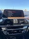 2021 BMW X3 xDrive30i Sports Activity Vehicle