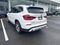 2020 BMW X3 xDrive30i Sports Activity Vehicle