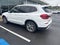 2020 BMW X3 xDrive30i Sports Activity Vehicle