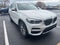 2020 BMW X3 xDrive30i Sports Activity Vehicle