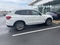 2020 BMW X3 xDrive30i Sports Activity Vehicle